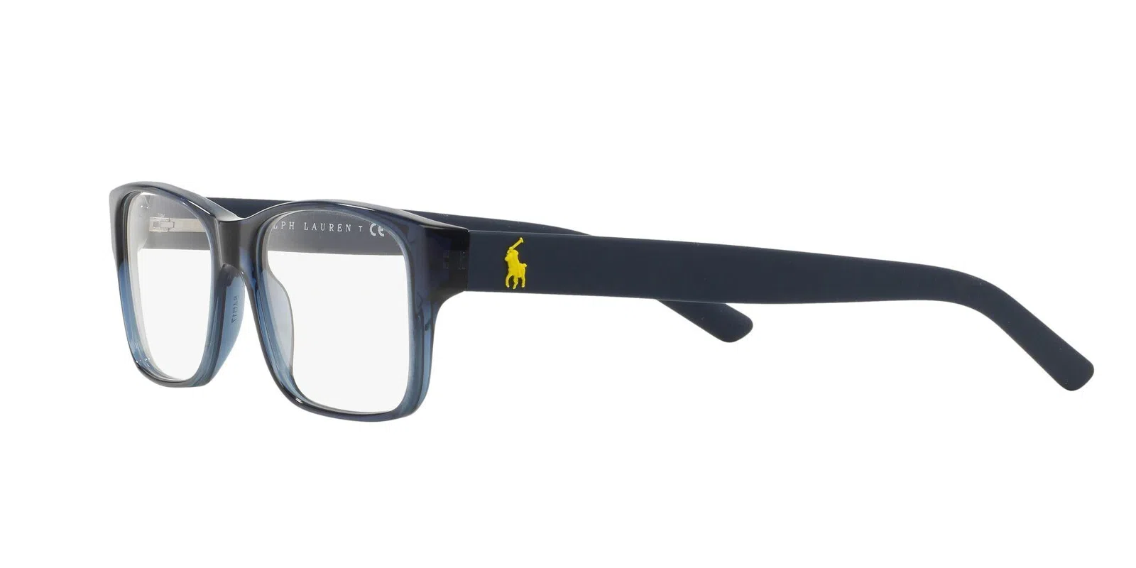 Polo 2117 Eyeglasses - view 34